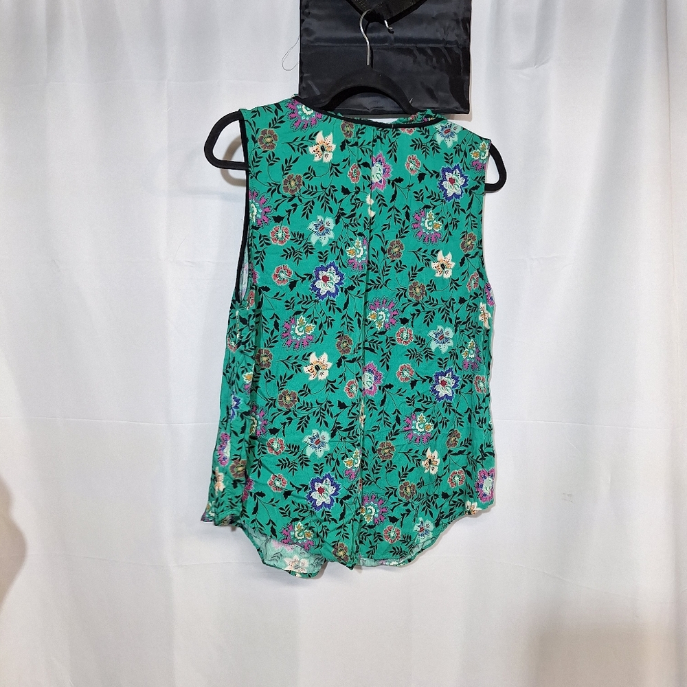 KNOX ROSE XXL TOP. - Picture 6 of 8